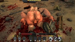 �������� Crimson Keep