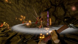 Crimson Keep �� PC