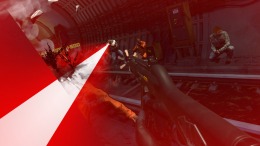 �������� Crisis Brigade 2 reloaded