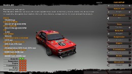 Cross Racing Championship Extreme �� PC