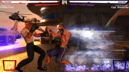 ������� ��� Cruz Brothers