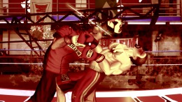 Cruz Brothers �����