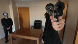 CRYPTEX �� ���������