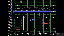 Crystal Caves �� PC