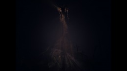 Cult of Dawn �� ���������