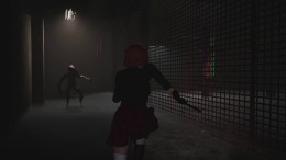 ������� Cult of Dawn