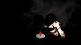 ������� Cult of Dawn