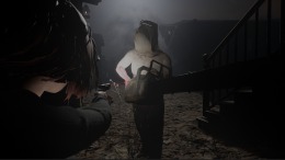 �������� ���� Cult of Dawn