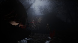 Cult of Dawn �����