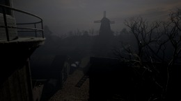 ����������� ���� Cult of Dawn