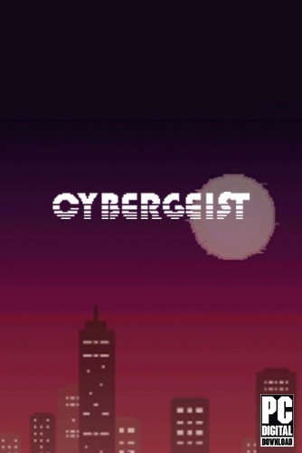 Cybergeist ������� ���������