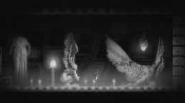 ������� ��� D1896