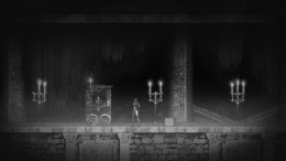 �������� D1896