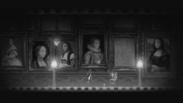 ������� D1896