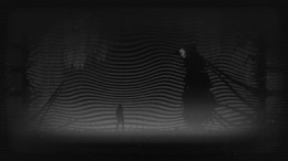 �������� ���� D1896