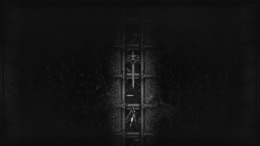 D1896 �����