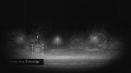 ����������� ���� D1896