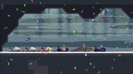 ������� Dad Quest