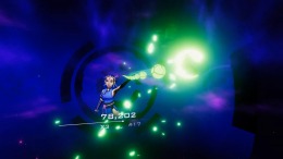 Dance Collider �����