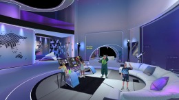 �������� Dance Eden