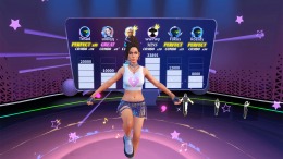 Dance Eden �����