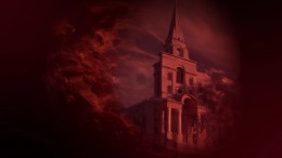 ������� ��� Dance of Death: Du Lac & Fey