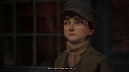 Dance of Death: Du Lac & Fey �� PC