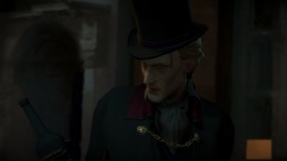 �������� ���� Dance of Death: Du Lac & Fey