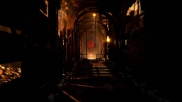 ������� Dark Atlas: Infernum