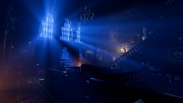 �������� Dark Atlas: Infernum