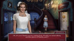 ������� Dark Canvas: A Murder Exposed