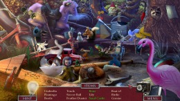 Dark Canvas: A Murder Exposed �����