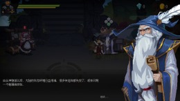 Dark Raider �� ���������