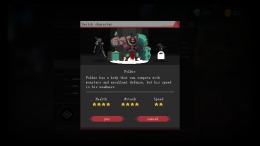 �������� Dark Raider