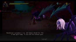 ����������� ���� Dark Raider