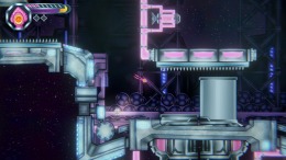 �������� Dawn of the Celestialpod