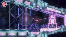 �������� ���� Dawn of the Celestialpod