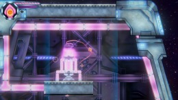 Dawn of the Celestialpod �����