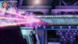 ����������� ���� Dawn of the Celestialpod