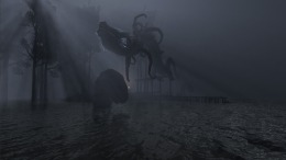 ������� Day: 40