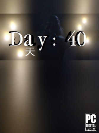 Day: 40 ������� ���������