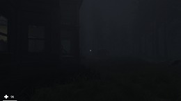 �������� ���� Day: 40