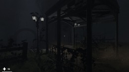 Day: 40 �����