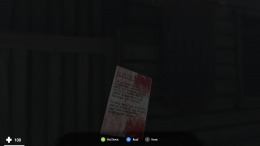 ����������� ���� Day: 40