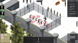 Dead Army - Radio Frequency �� ���������