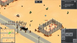 ������� Dead Army - Radio Frequency