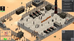 ������� ��� Dead Army - Radio Frequency