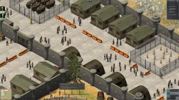 �������� Dead Army - Radio Frequency