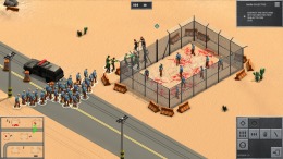 ������� Dead Army - Radio Frequency