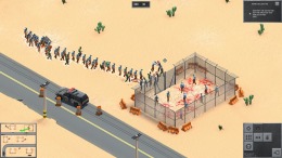 Dead Army - Radio Frequency �� PC